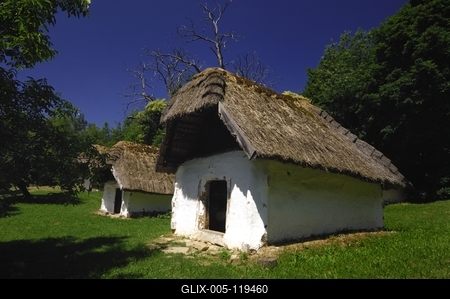 Cáki pincesor-stock-foto