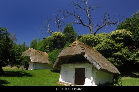 Cáki pincesor-stock-foto