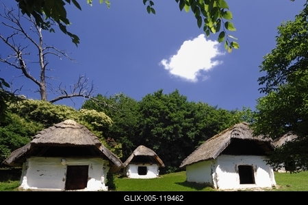 Cáki pincesor-stock-foto