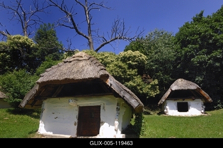 Cáki pincesor-stock-foto