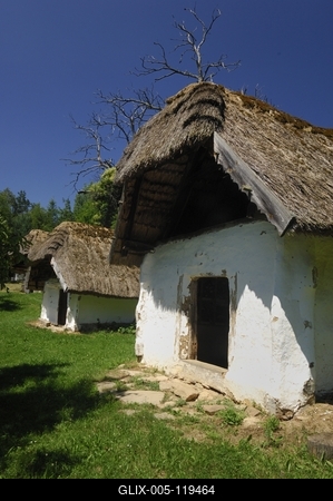 Cáki pincesor-stock-foto