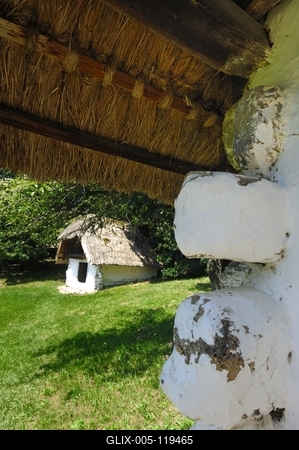 Cáki pincesor-stock-foto