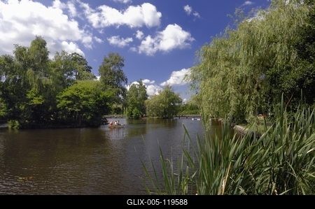 Sástó, Mátrafüred-stock-foto
