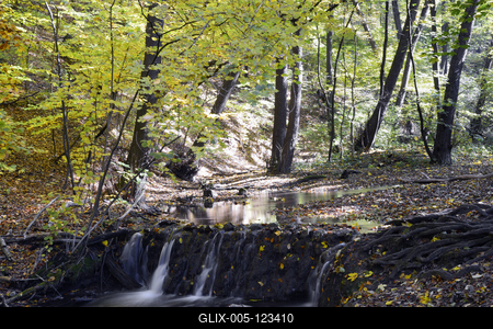 Szalajka-völgy-stock-foto