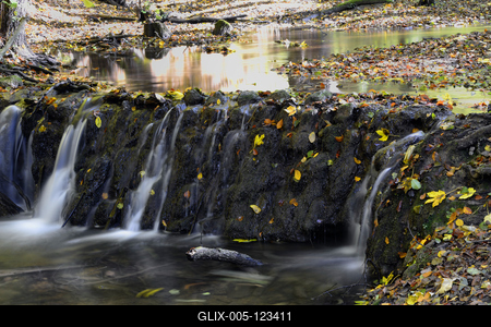 Szalajka-völgy-stock-foto