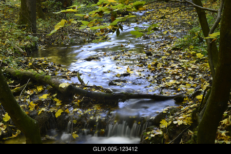 Szalajka-völgy-stock-foto