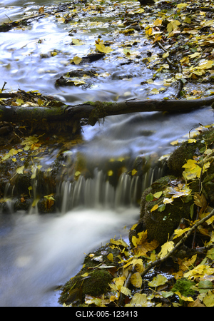 Szalajka-völgy-stock-foto