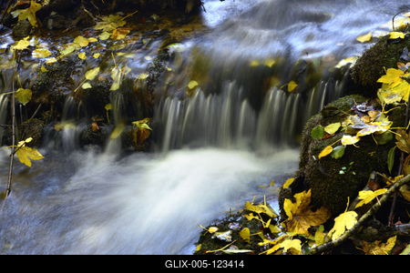 Szalajka-völgy-stock-foto