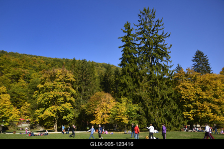 Szalajka-völgy-stock-foto