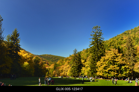 Szalajka-völgy-stock-foto