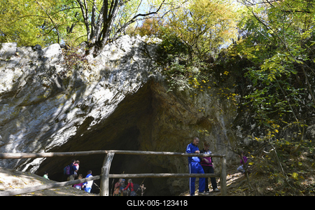 Szalajka-völgy-stock-foto