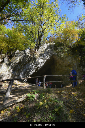 Szalajka-völgy-stock-foto