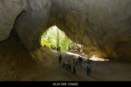 Szalajka-völgy-stock-foto