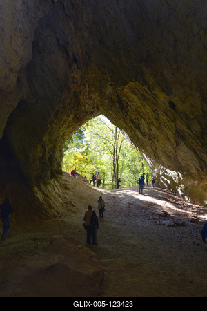 Szalajka-völgy-stock-foto