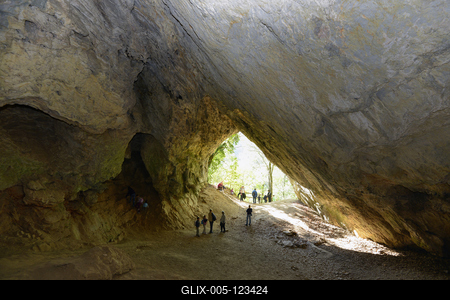 Szalajka-völgy-stock-foto