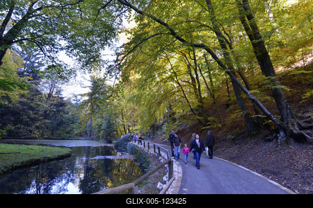 Szalajka-völgy-stock-foto