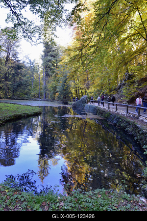 Szalajka-völgy-stock-foto