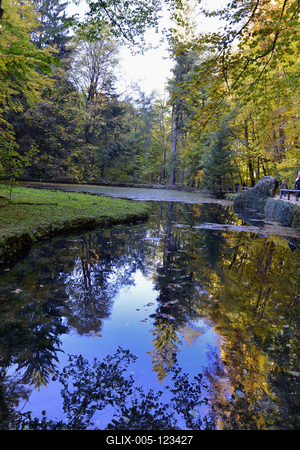 Szalajka-völgy-stock-foto