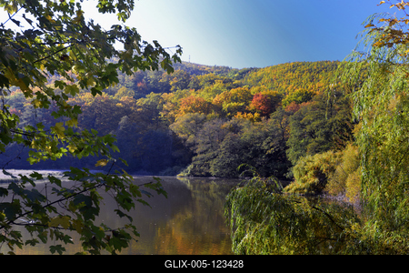 Szalajka-völgy-stock-foto