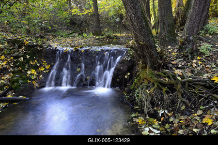 Szalajka-völgy-stock-foto