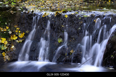 Szalajka-völgy-stock-foto