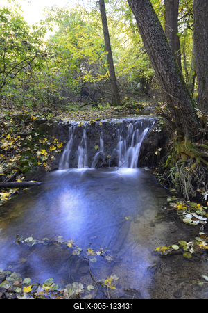 Szalajka-völgy-stock-foto