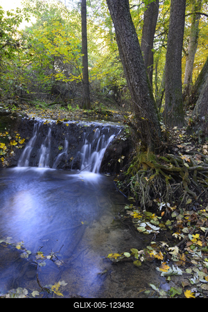 Szalajka-völgy-stock-foto