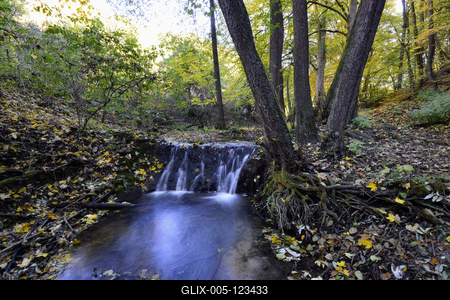 Szalajka-völgy-stock-foto