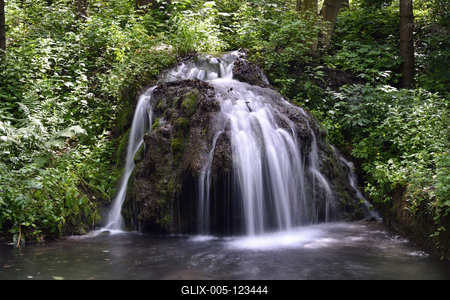 Szalajka-völgy-stock-foto