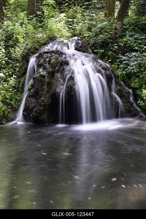 Szalajka-völgy-stock-foto