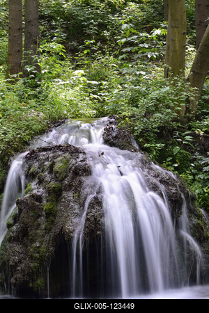 Szalajka-völgy-stock-foto