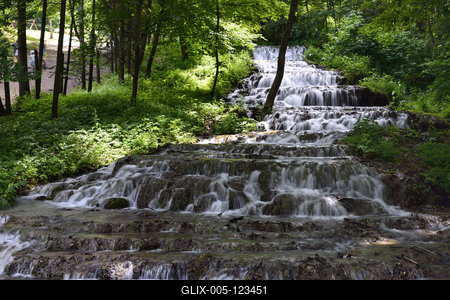 Szalajka-völgy-stock-foto