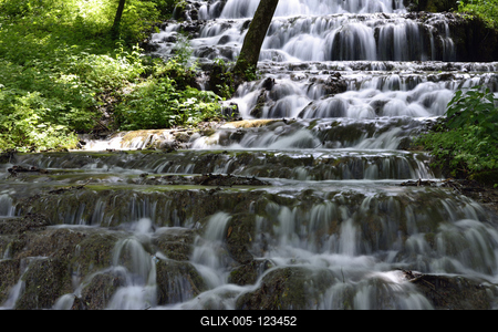 Szalajka-völgy-stock-foto
