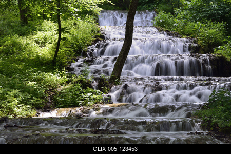 Szalajka-völgy-stock-foto