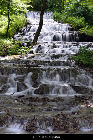 Szalajka-völgy-stock-foto