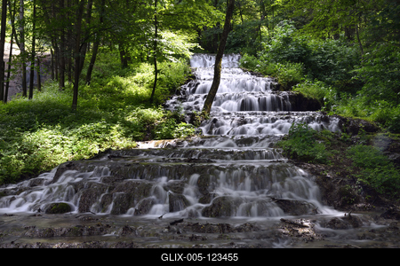 Szalajka-völgy-stock-foto