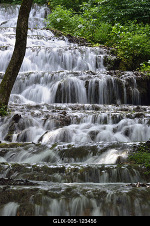 Szalajka-völgy-stock-foto