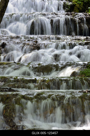 Szalajka-völgy-stock-foto