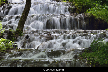 Szalajka-völgy-stock-foto