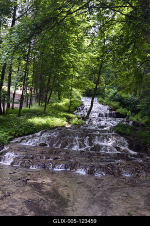 Szalajka-völgy-stock-foto