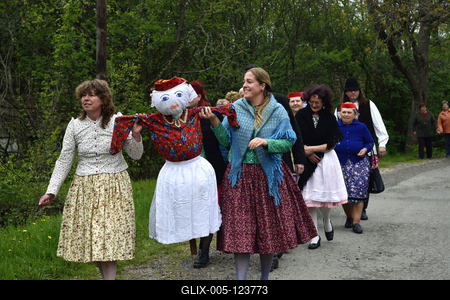 Szandaváralja-stock-foto