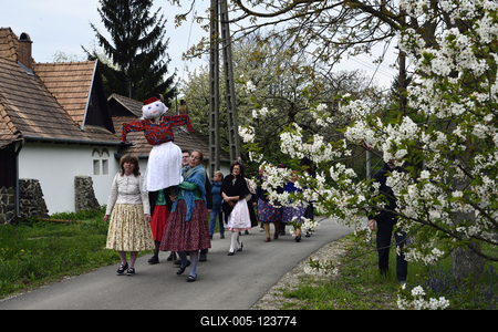 Szandaváralja-stock-foto