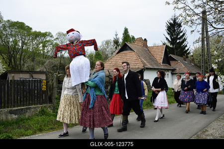 Szandaváralja-stock-foto