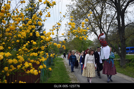 Szandaváralja-stock-foto