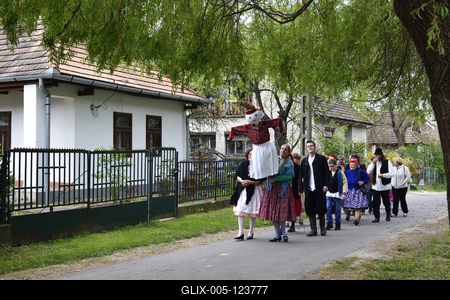 Szandaváralja-stock-foto