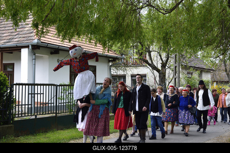 Szandaváralja-stock-foto