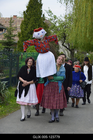Szandaváralja-stock-foto