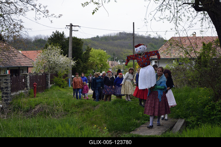 Szandaváralja-stock-foto