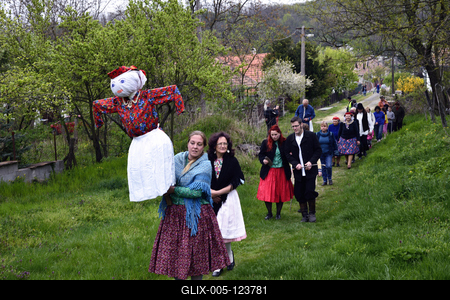 Szandaváralja-stock-foto