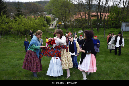 Szandaváralja-stock-foto